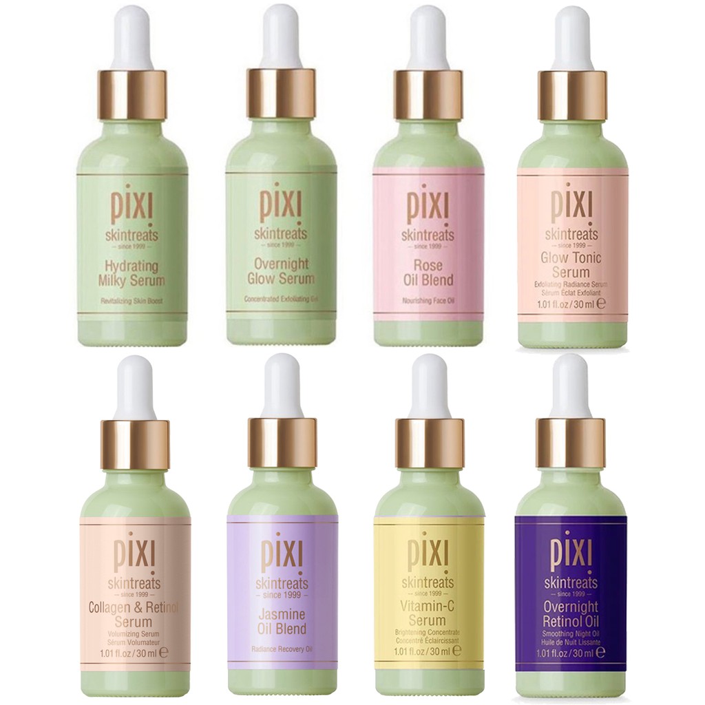 ORI Pixi Serum 30 ml original