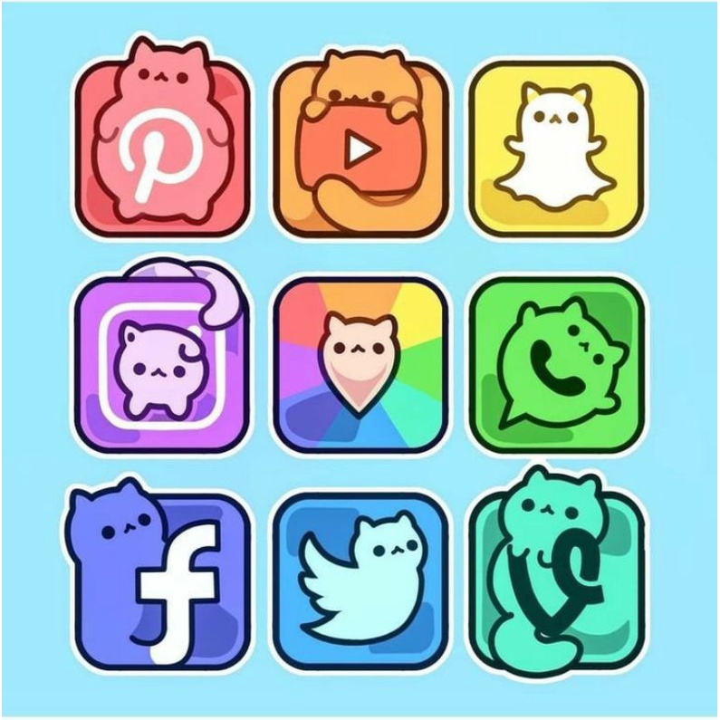 STICKER AESTHETIC STIKER TUMBLR AESTHETIC STICKER CASE STICKER TUMBLR AESTHETIC STICKER JOURNAL AESTHETIC TUMBLR BUKU AESTHETIC CUSTOM STICKER MURAH STICKER AESTHETIC TUMBLR-O