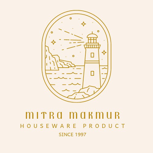 Produk Mitra Makmur Jatinegara Shopee Indonesia 5835