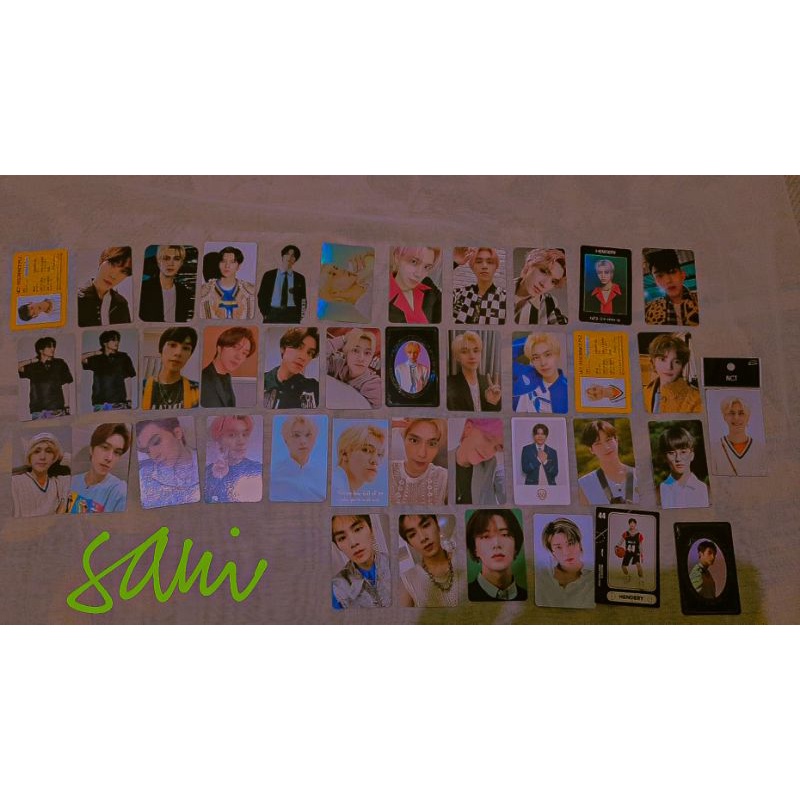 PC lucas hitch, ac hendery, yb xiaojun