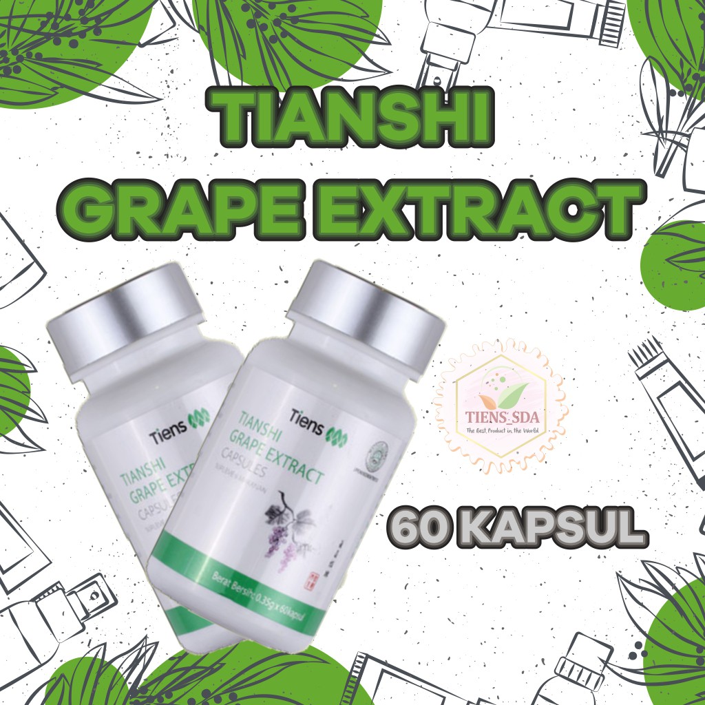 

GRAPE EXTRACT UNTUK PENYUMBATAN DARAH SUPLEMEN STROKE SUPLEMEN JANTUNG SUPLEMEN OTAK SUPLEMEN DIET SUPLEMEN PELANGSING SUPLEMEN STROKE RINGAN