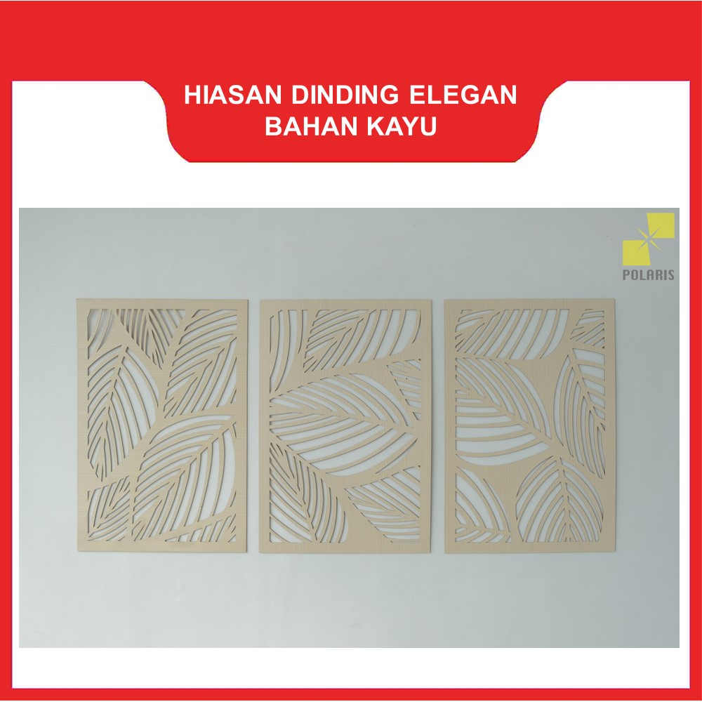 HIASAN DINDING PAJANGAN WALL DECOR DEKORASI RUMAH HIASAN KAYU DEKORASI DINDING KAYU UNIK PAJANGAN RUMAH HIASAN KAMAR RUANG TAMU-WALL DECORATION CAFE HIASAN DINDING RESTORAN HOME DECORATION WALLDECOR RUANGAN KANTOR