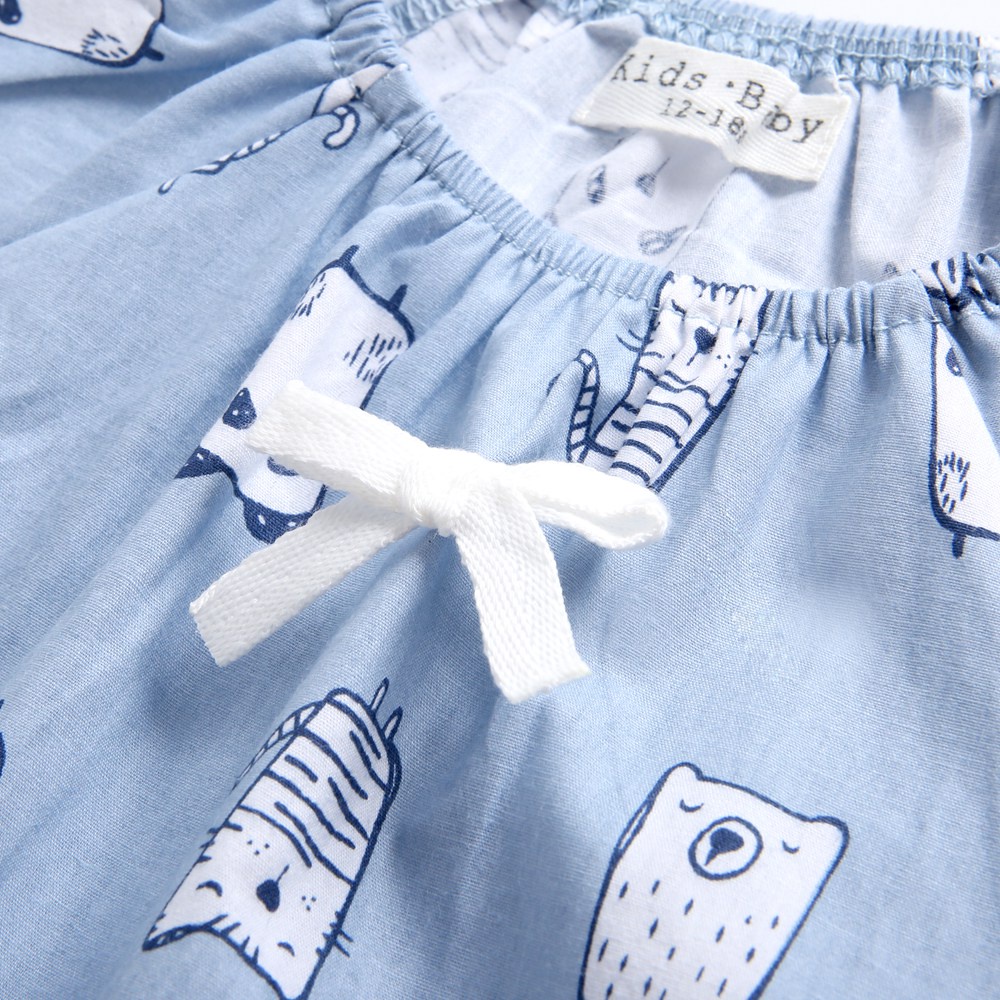 0-18bln PAKAIAN BAYI [Premium impor] BAJU ANAK JUMPER JUMPSUIT ROMPER PEREMPUAN ZD P