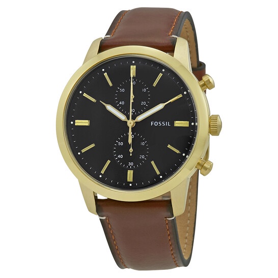 OC [GARANSI 2 TAHUN DAN 100% ORIGINAL]  JAM TANGAN PRIA WANITA | RANTAI | KULIT | KARET | MURAH | pr