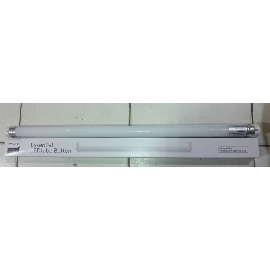 PROMO SALE lampu philips led 13w warm white / led 13 watt warm white / 3000k PROMO MURAH Lampu TL