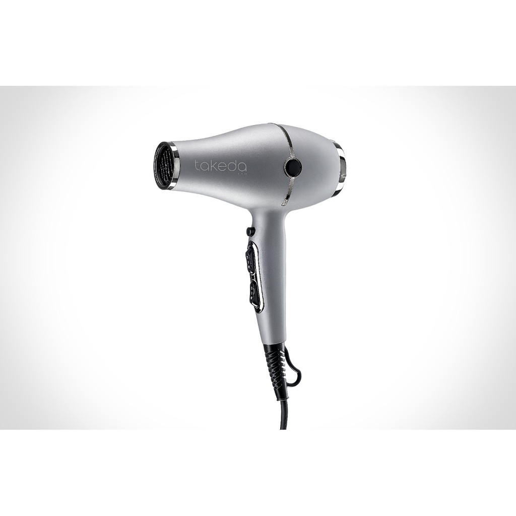 TAKEDA Hair Dryer TKD-6630