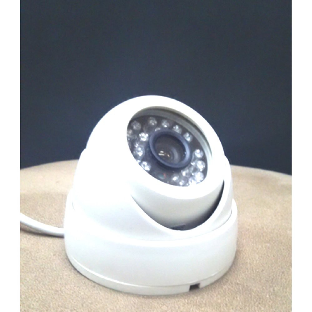 Murah  Cctv Indoor 1000tvl