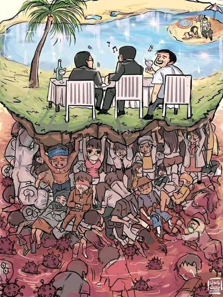 Sok Drat Luar/ Sdl/ Valve Socket 3/4- Aw