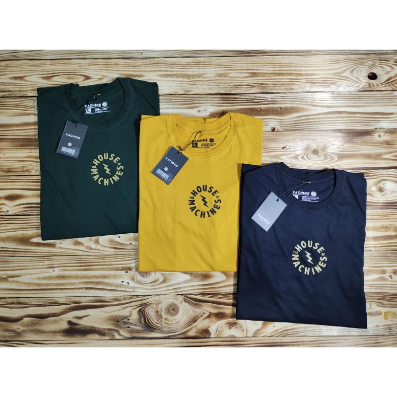 kaos distro murah kachios