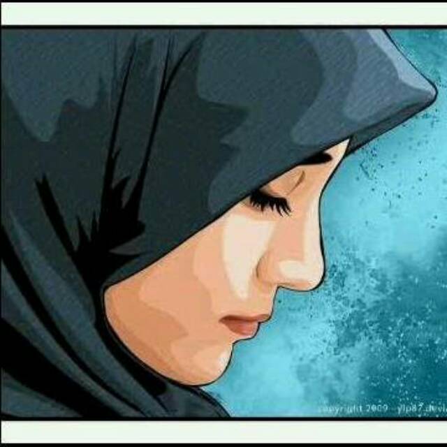 iinsalira