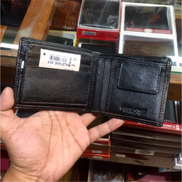 Dompet pria kulit asli terbaik #dompet #dompetpria #dompetcowok #dompetbagus #dompetkulit