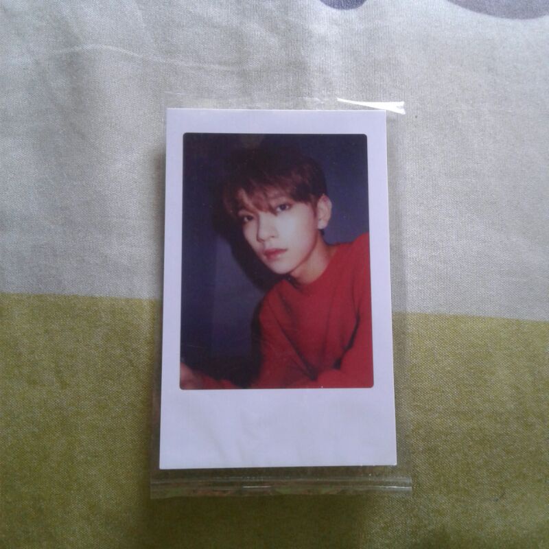 polaroid joshua diamond edge