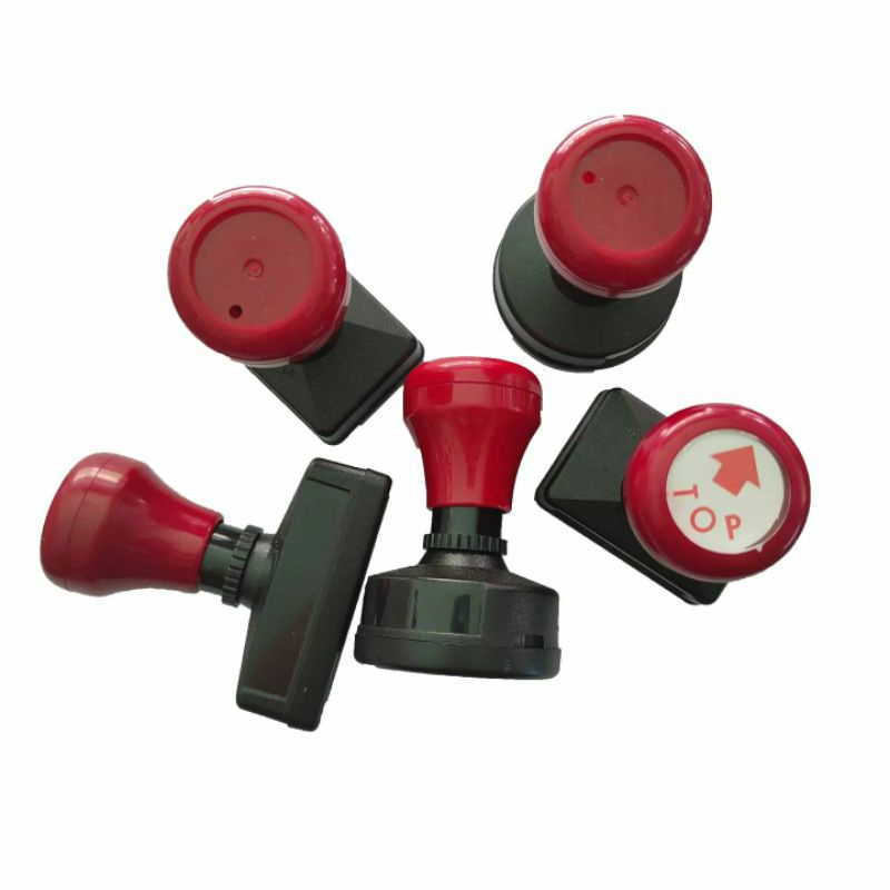 

stempel flash /stempel laser/ trodat