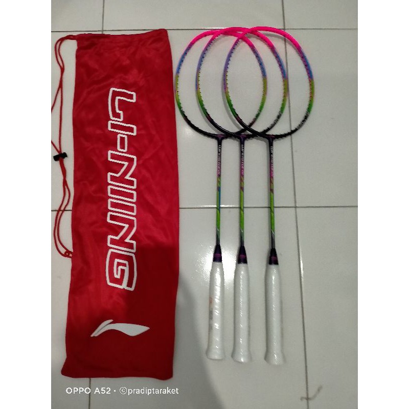 lining windstorm 72 grade ori