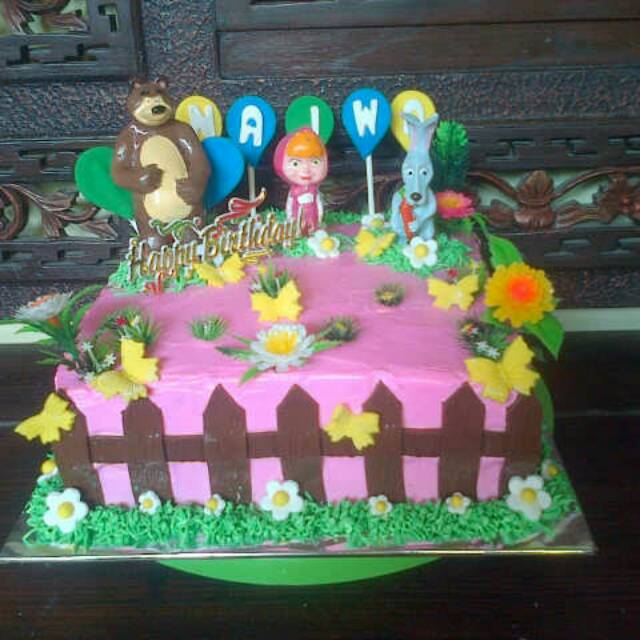 fika_najwa
