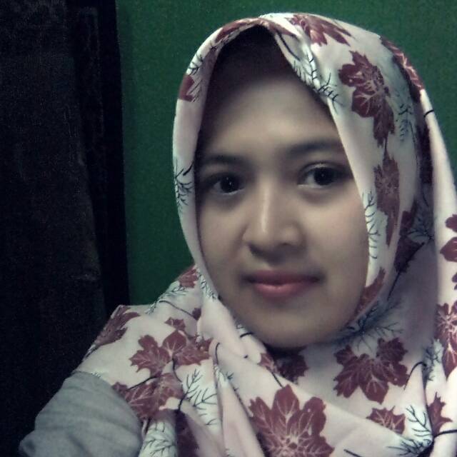 lelahkomalasari