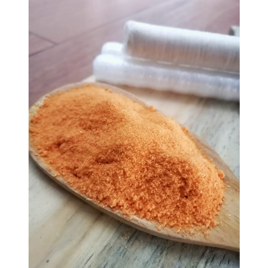 

Frankfurter Seasoning / Bumbu Sosis Frankfurter Halal 1 kg