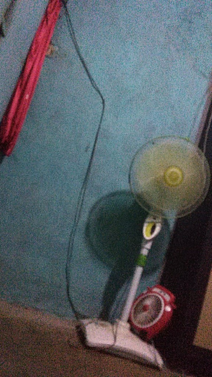 Batik Couple Keluarga Sania Ruffle Ori Ndoro Jowo Dnt Motif Pari Seno Biru