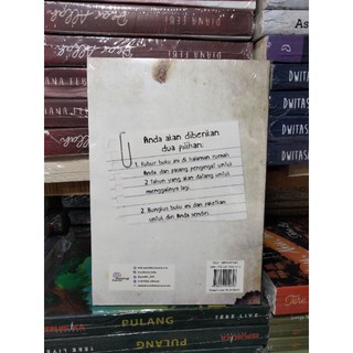 Jual Buku RUSAK SAJA BUKU INI | Shopee Indonesia