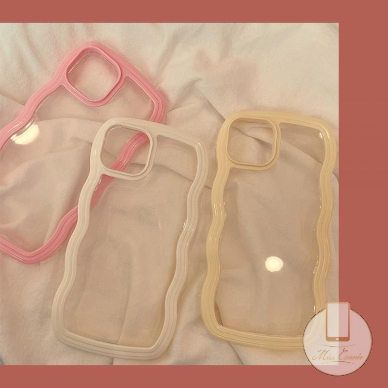 Casing OPPO A17 A57 A77 A15 A96 A16K A95 A55 A16 A12 A74 A76 A54 A5s A3s A12E A7 A77s A16E A53 A53 A52 F9 2020