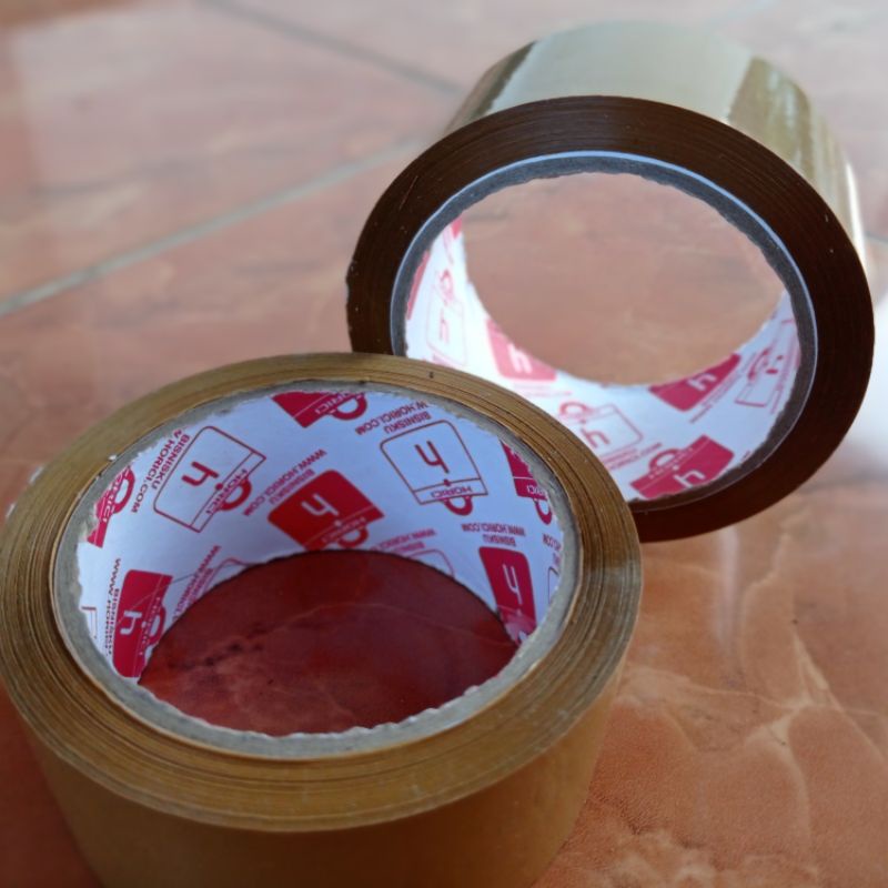 

lakban 90 yard