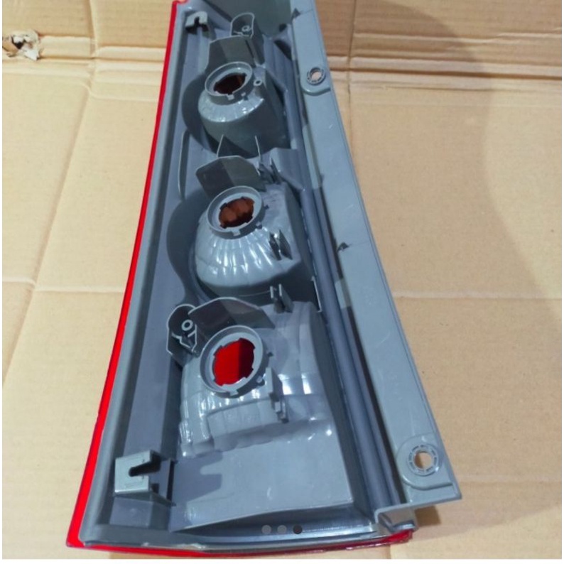 lampu stoplamp avanza Xenia original baru 2004-2011