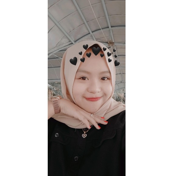 [12.12 Big Sale] Gantungan Dinding Pengait Magic Transparan Tanpa Kuku Ajaib