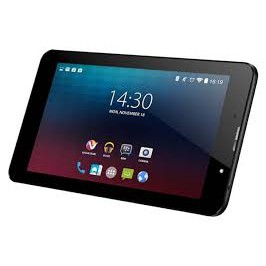 Advan Gallilea Tab 8 Inchi 3/16GB [RAM 3GB - ROM 16GB] Garansi Resmi