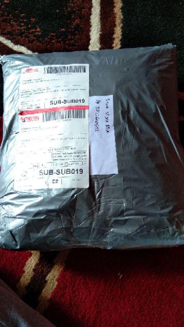 Batik Couple | Batik Couple Modern | Couple Batik | Gamis | Batik Couple Gamis