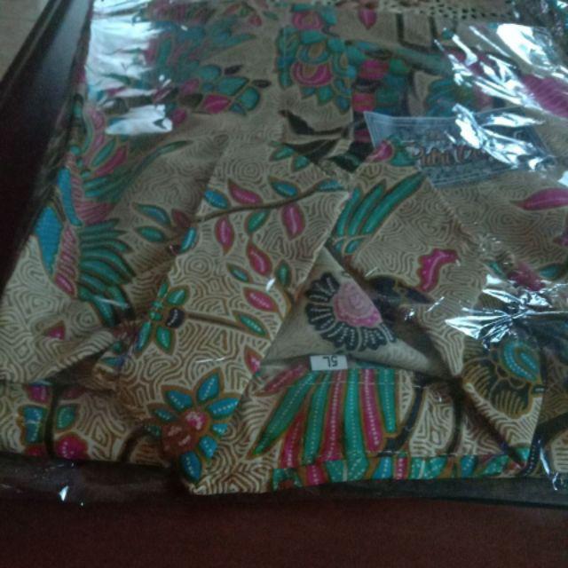 Batik Jumbo Big Size Jumbo Xxl Xxxl 3l 4l 5l Murah Batik Jumbo Couple03