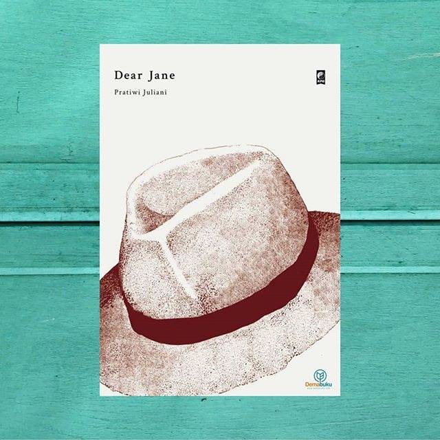Dear Jane - Pratiwi Juliani