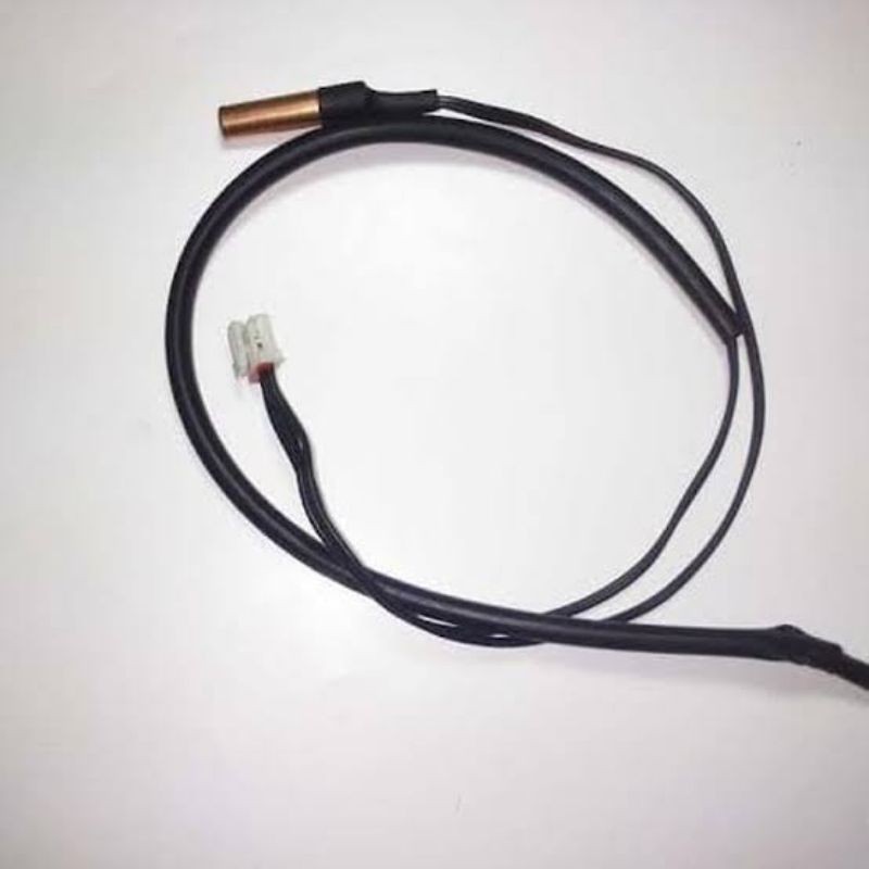 thermistor ac samsung