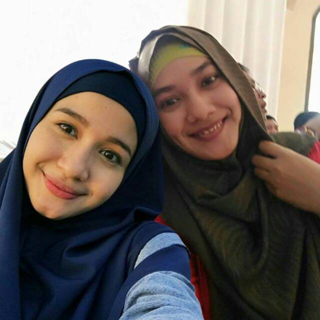 faridaadiono
