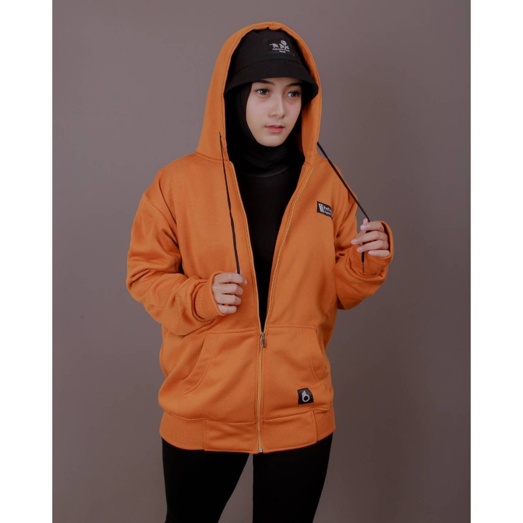 Couple models outdoor sun protection ZS jacket protection clothing Zipper Hooded Cyclin