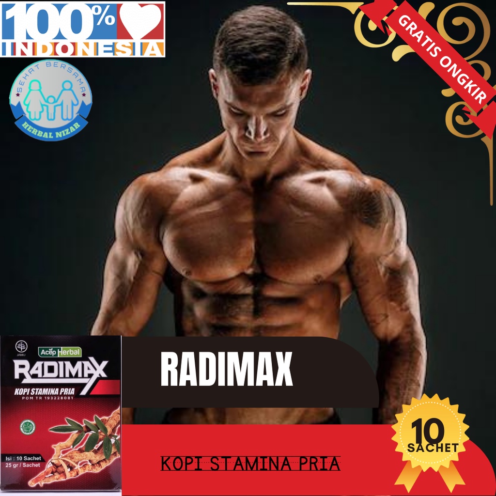 Obat Kuat Tahan Lama , Obat Bikin Pria Tahan Lama, Kopi Kuat Pria Dewasa, Jamu Tahan Lama, Kopi Taha