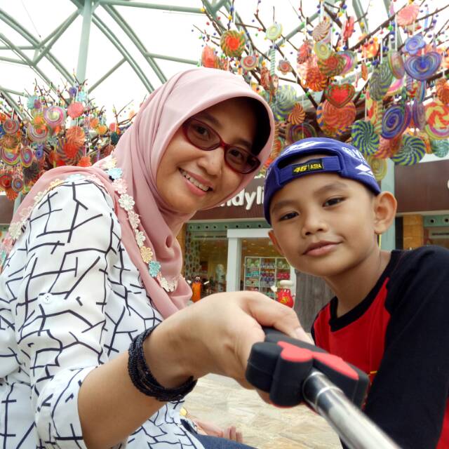 miftah0283