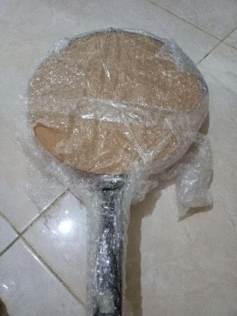 Fincook Fry Pan 26 Cm Anti Lengket (cfp2603)