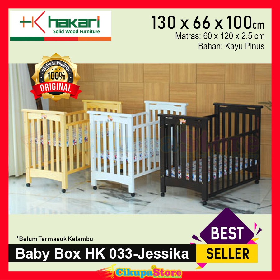 baby crib stores