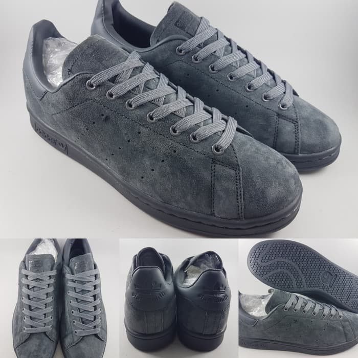 stan smith onix