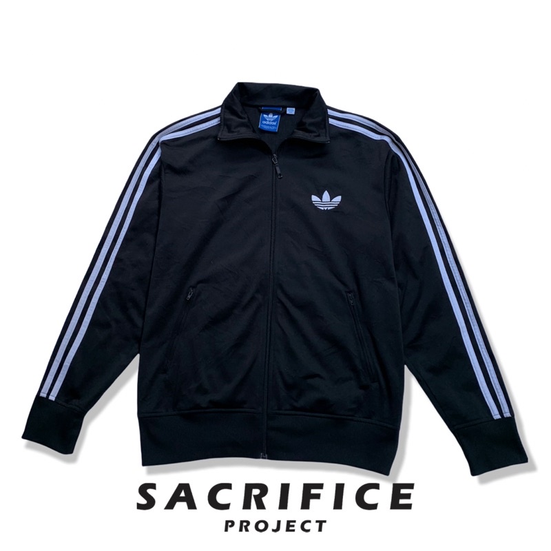 Tracktop Adidas firebird second original | Tracktop adidas firebird original | Tracktop adidas origi