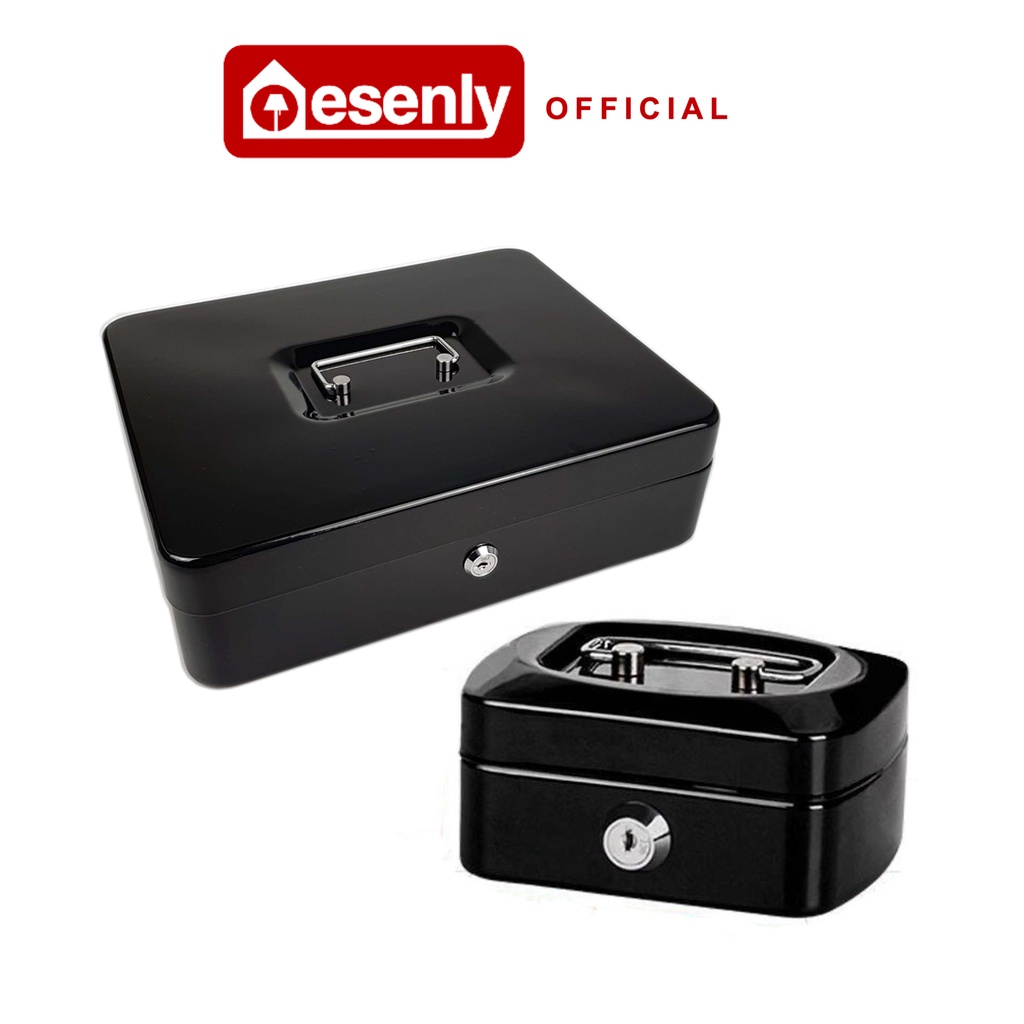 Brankas Brangkas Mini Money Box Uang Cas