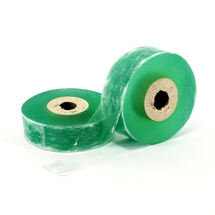 Grafting Tape Okulasi
