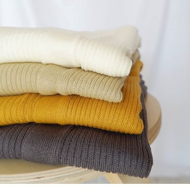 Cardigan Rajut Premium Lembut Magra all size fit to XL-5