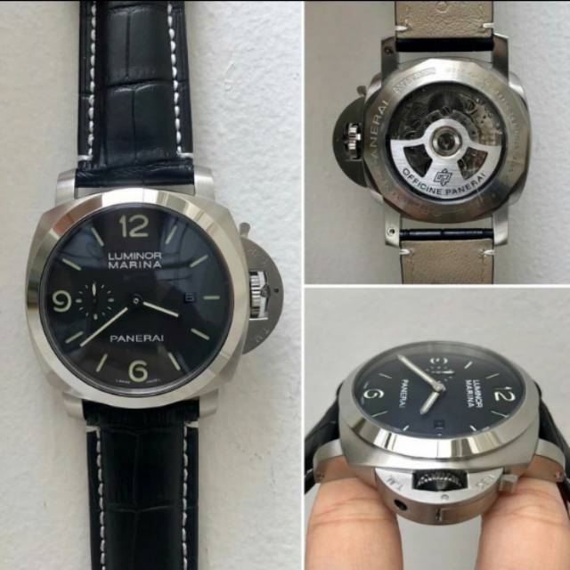 old seiko kinetic watches