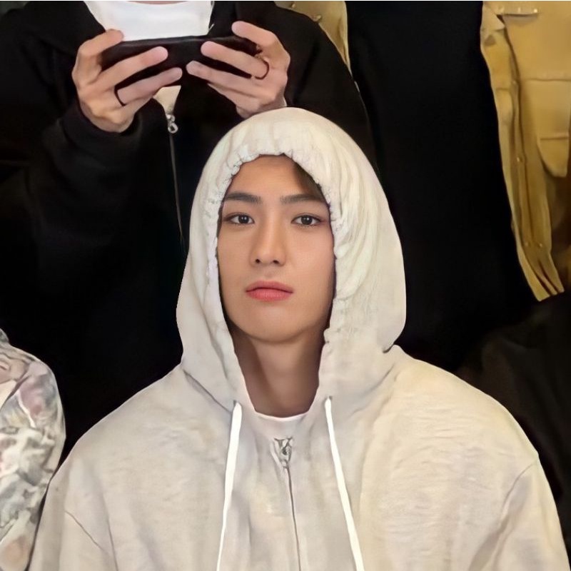 Rumput Kucing/Wheatgrass (Bisa kirim keluar kota)