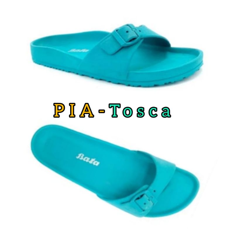 BATA Sandal Wanita PIA - TOSCA