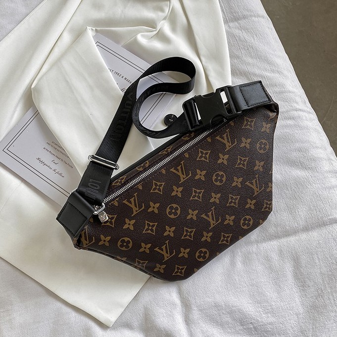 Bumbag L Vuitton 7169