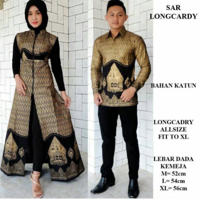 Tunik Batik Latansa Mataram Santika Dress Batik Cendrawasih Monica Parang Soft Tunic V Garuda Putih