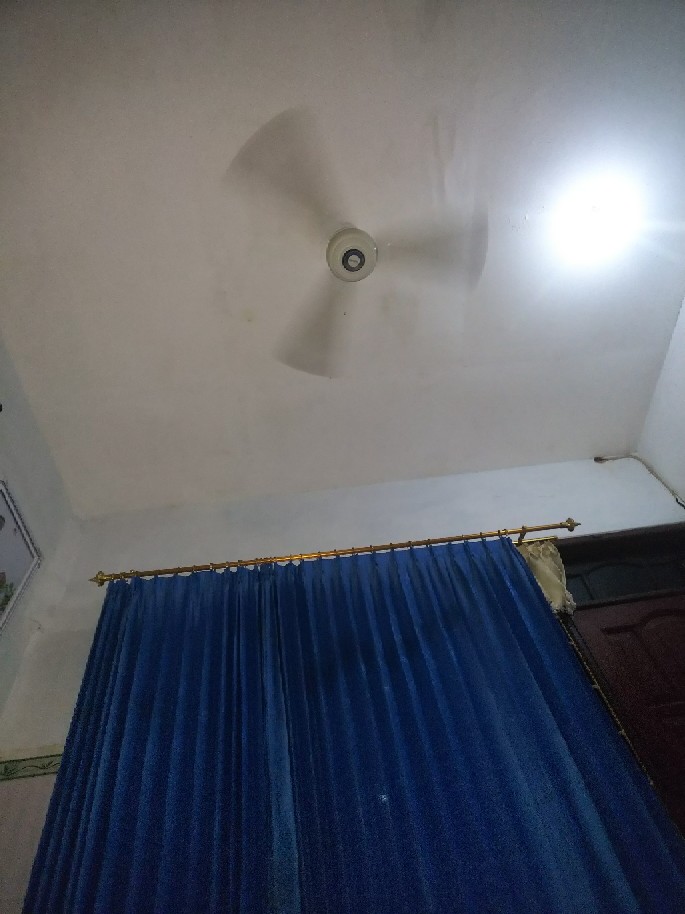 Engsel Jendela Aluminium Casemant 8 S/d 16 Stainless 430 Stelan Kuningan