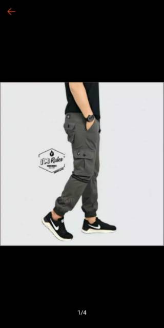 Restok Skinny Celanajeans Celanapanjang Celanapria Celanapanjangpria  FZ2RT3 &quot;Celana Panjang Pria